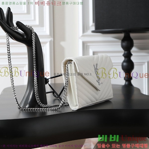 #���ζ� �������� ��Ʋ��� ����� �̵� 377828-306