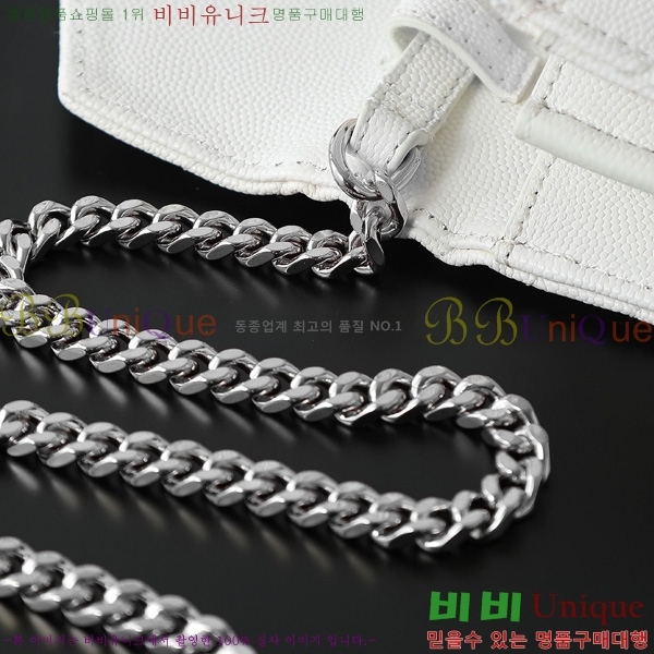 #���ζ� �������� ��Ʋ��� ����� �̵� 377828-306