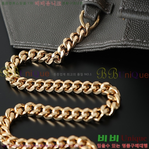 #���ζ� �������� ��Ʋ��� ����� �̵� 377828-308