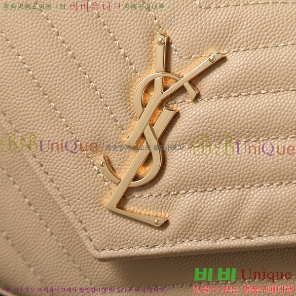 #���ζ� �������� ��Ʋ��� ����� �̵� 377828-304