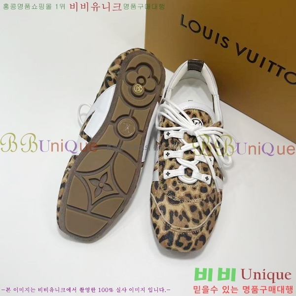 ���� ���̺��� ����Ŀ�� 40L288803-5