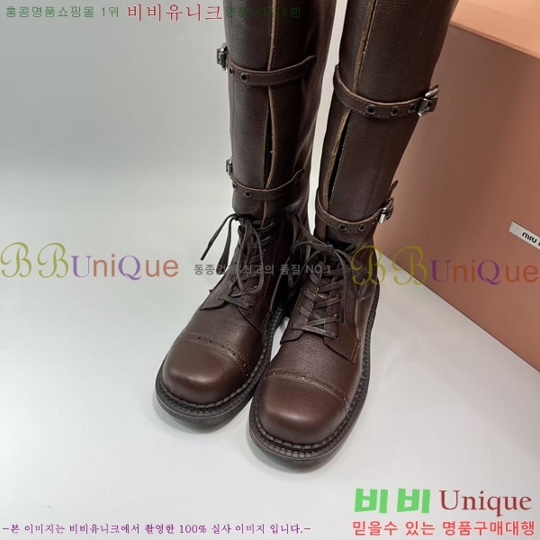 ���� �̿�̿� ���� ���� M89716491-1