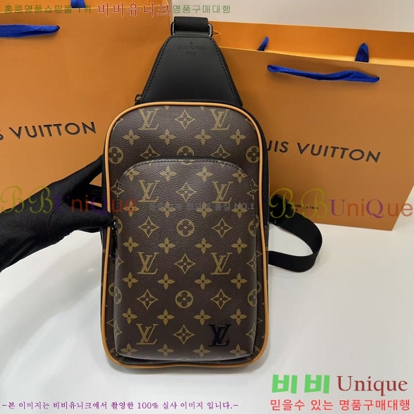 #���̺��� ���� ������ M46327-500