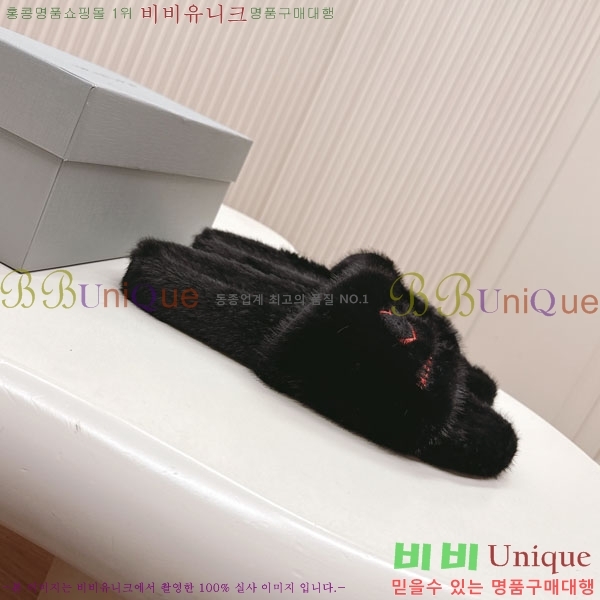 �߷��þư� �� ������ BL778092-11