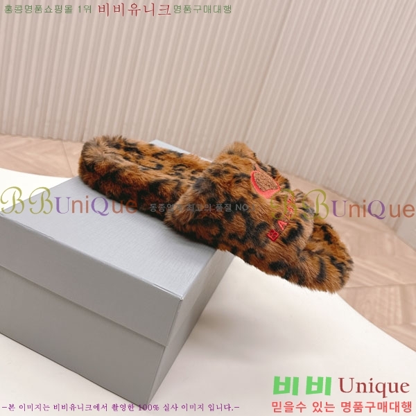 �߷��þư� �� ������ BL778092-10