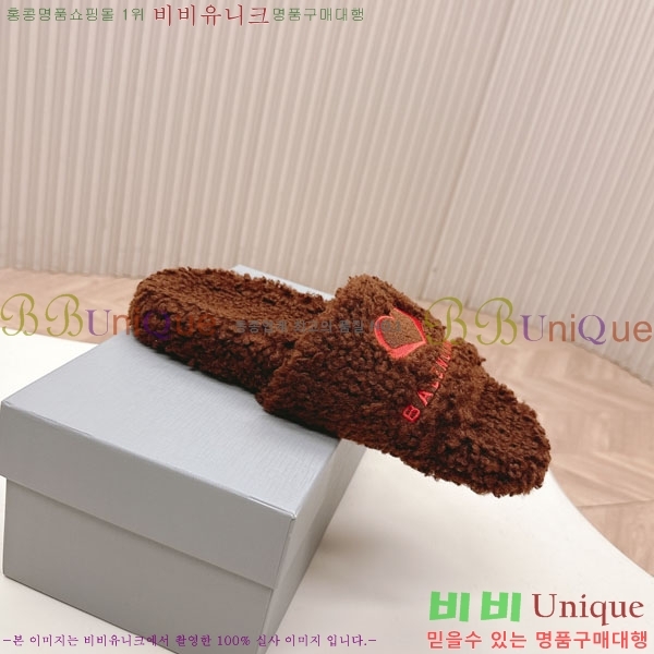 �߷��þư� �� ������ BL778092-6