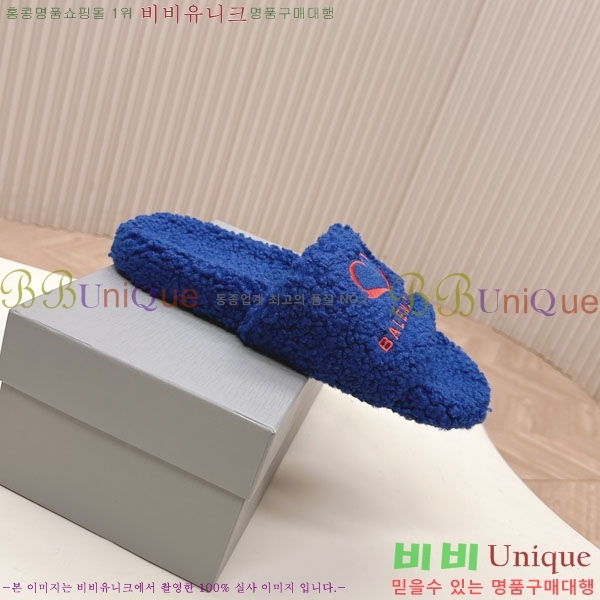 �߷��þư� �� ������ BL778092-2