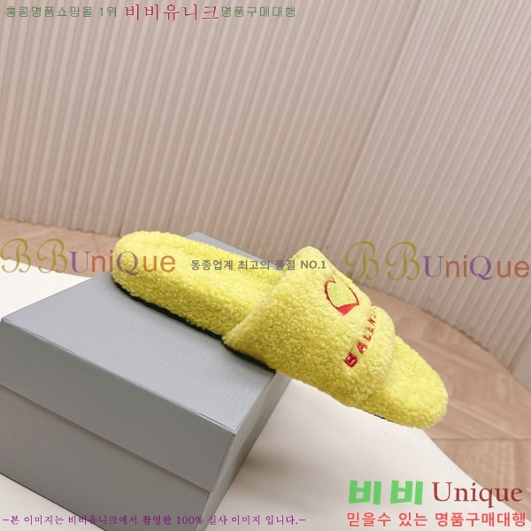 �߷��þư� �� ������ BL778092