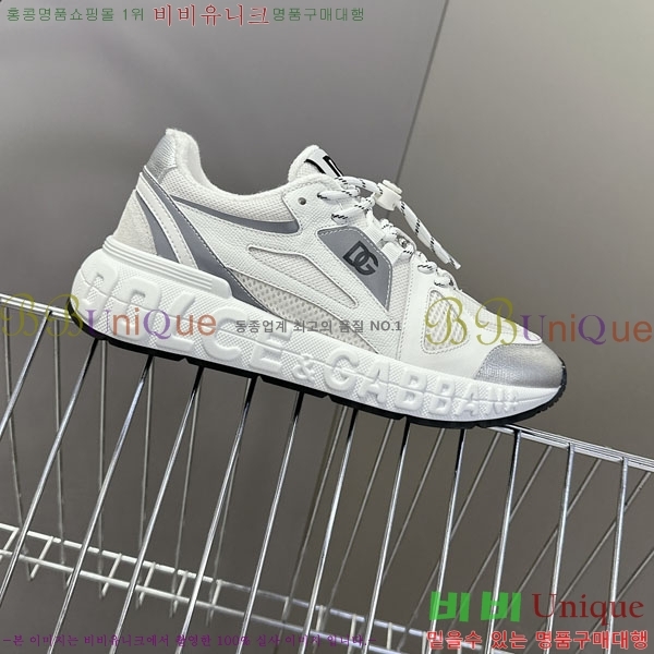 ��ü�ذ��ٳ� ����Ŀ�� �������� DG111652-2