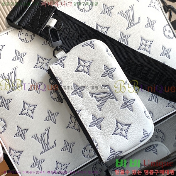 #���̺��� Ʈ���� �޽��� �� M24754-300