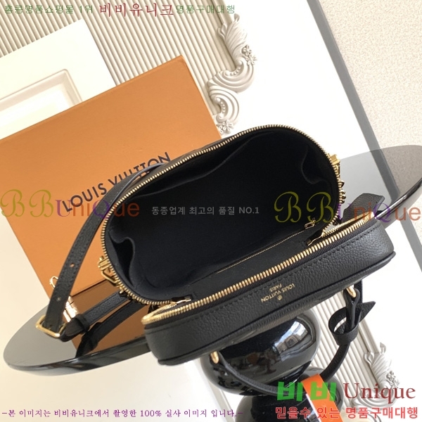 #���̺��� ����Ƽ PM  M45598-350