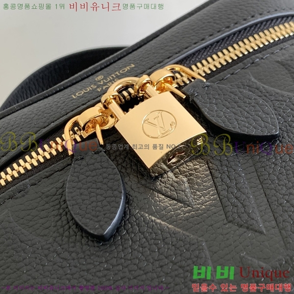 #���̺��� ����Ƽ PM  M45598-350