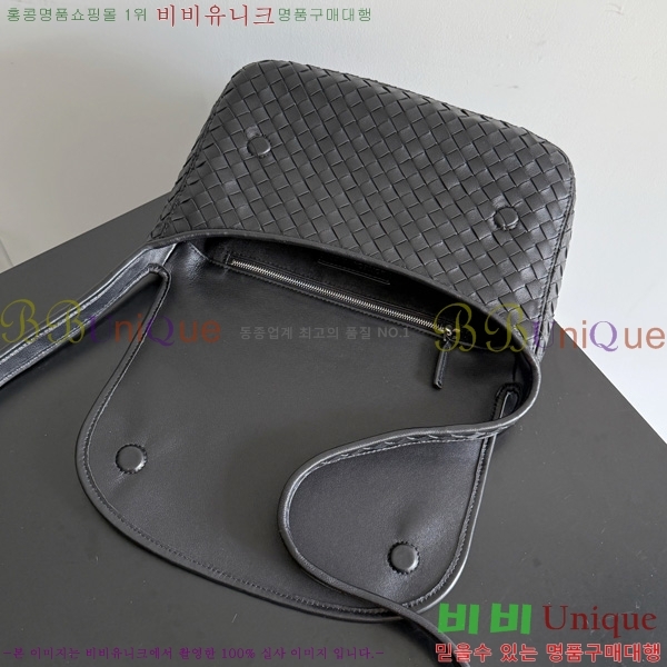 #���װ�����Ÿ ������ �÷� �޽��� �� 843836-1