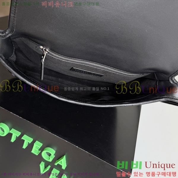 #���װ�����Ÿ ������ �÷� �޽��� �� 843836-1