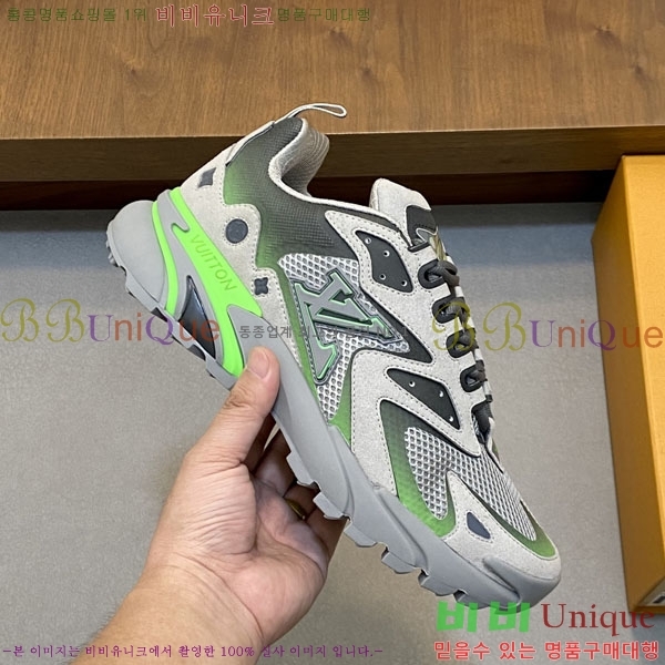 ���� ���̺��� ����Ŀ�� 3LV2690111-1