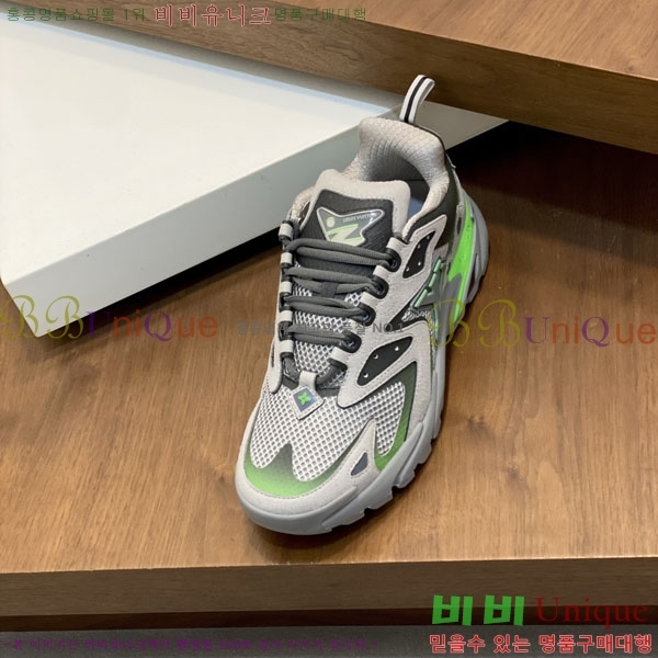 ���� ���̺��� ����Ŀ�� 3LV2690111-1