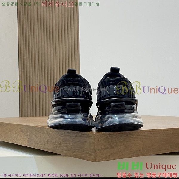 ���� �ʸ��÷��� ����Ŀ�� PP500632