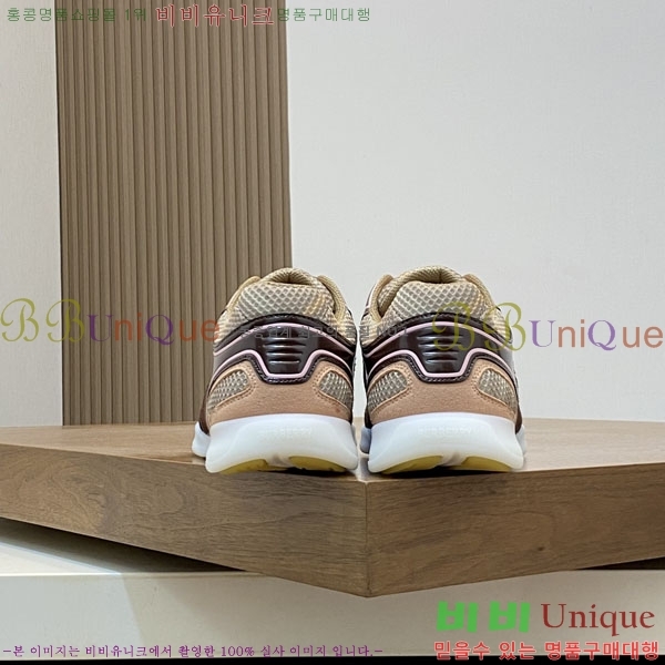 ���� ������ ����Ŀ�� B9908551-3