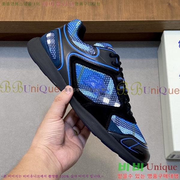 ���� ������ ����Ŀ�� B9908551