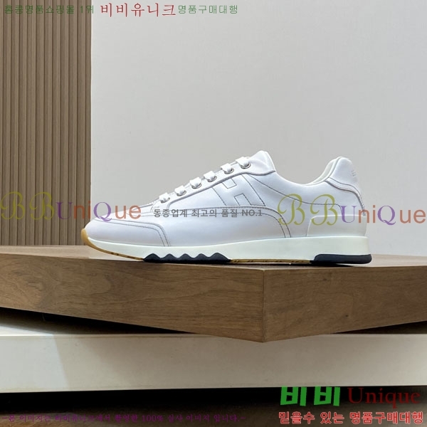 ���� �����޽� ����Ŀ�� 1H6334030-3