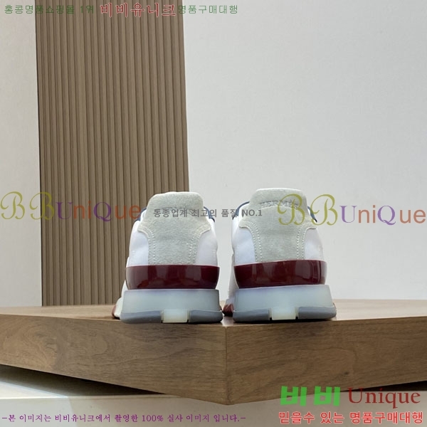 ���� �����޽� ����Ŀ�� 1H6334030-5