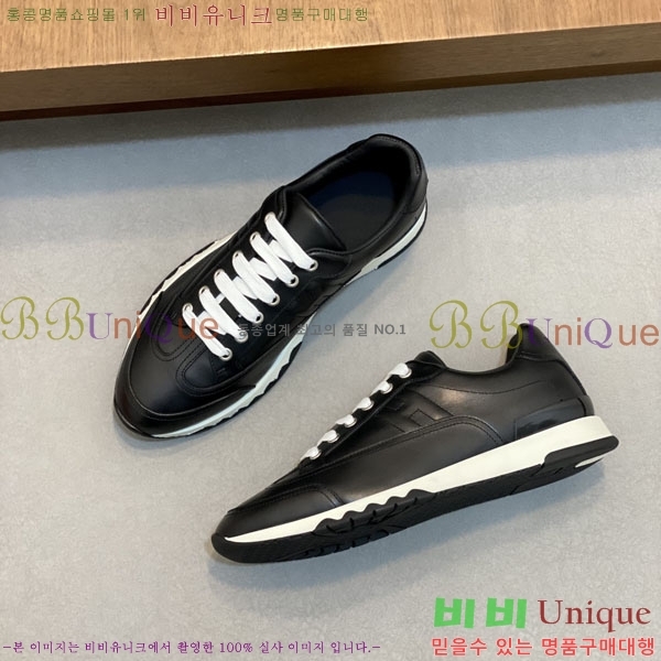 ���� �����޽� ����Ŀ�� 1H6334030