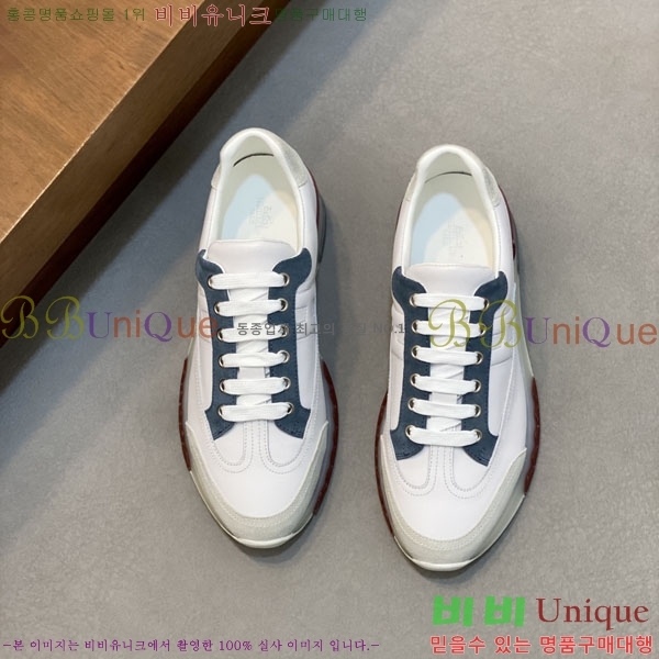 ���� �����޽� ����Ŀ�� 1H6334030-5