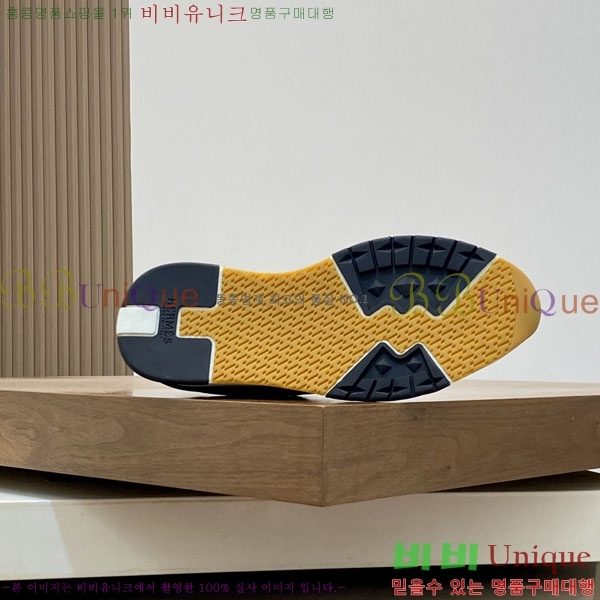 ���� �����޽� ����Ŀ�� 1H6334030-1