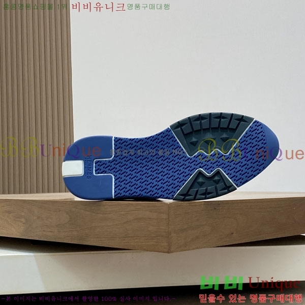 ���� �����޽� ����Ŀ�� 1H6334030-1