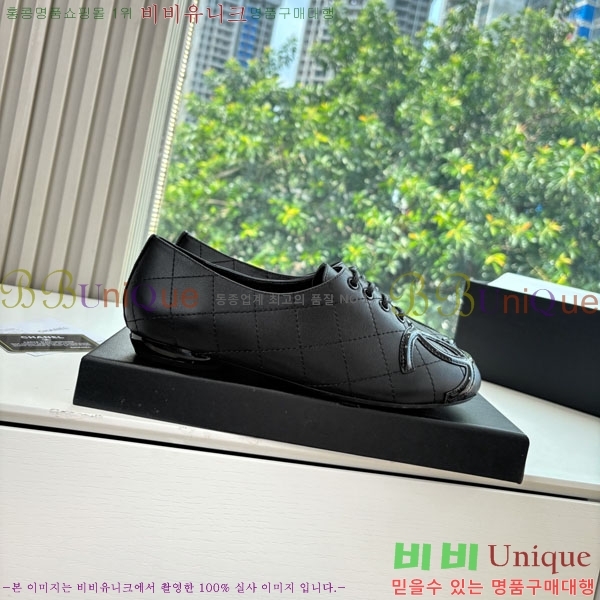 ��* �÷����� AB5660842