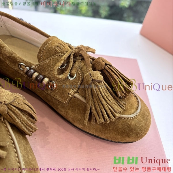 �̿�̿� ���� M5003614-2