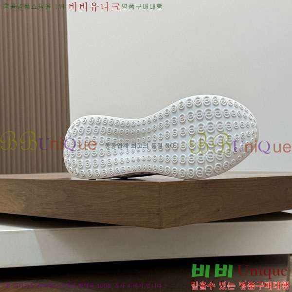 ���� ���� ����Ŀ�� 6G558014