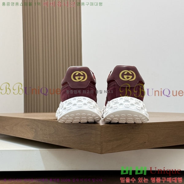 ���� ���� ����Ŀ�� 6G558014-3