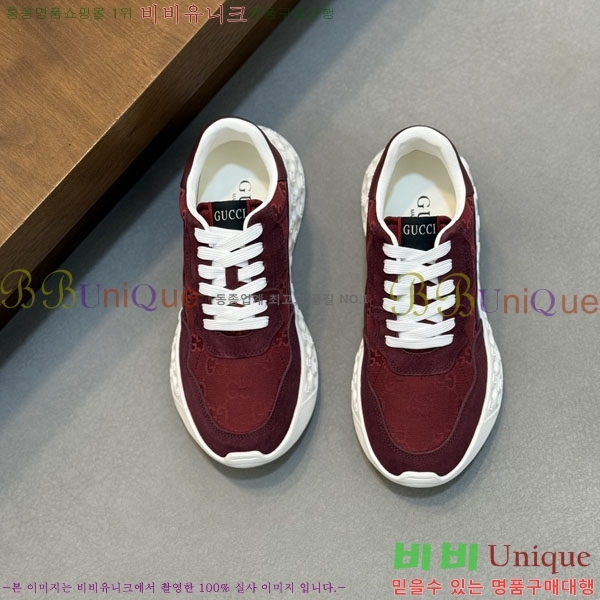 ���� ���� ����Ŀ�� 6G558014-3