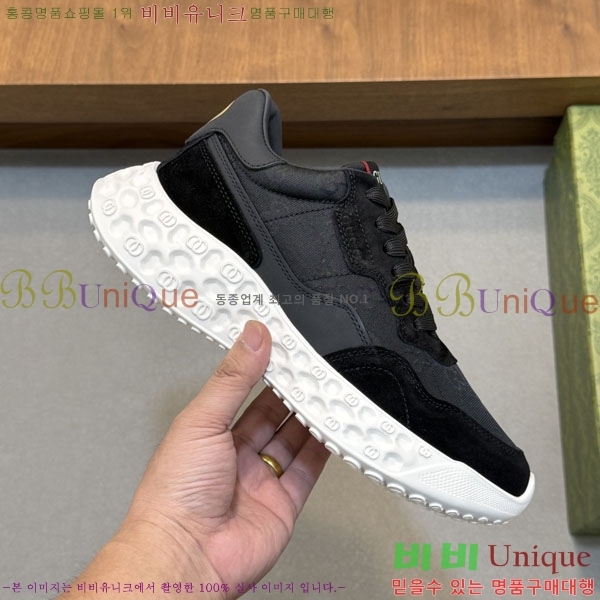 ���� ���� ����Ŀ�� 6G558014-1