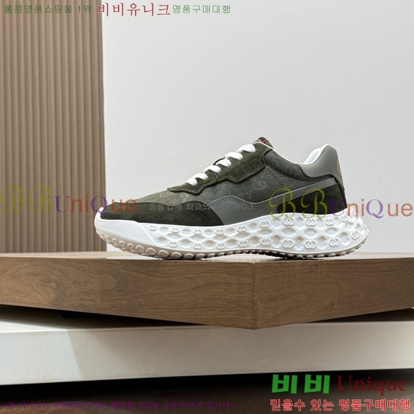 ���� ���� ����Ŀ�� 6G558014-2