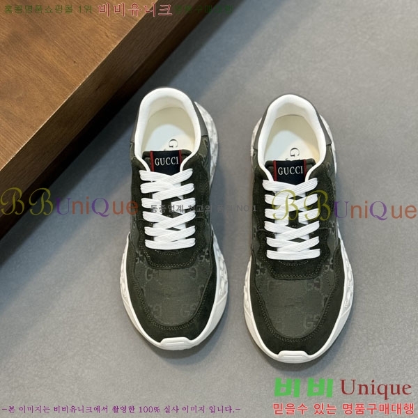 ���� ���� ����Ŀ�� 6G558014-2