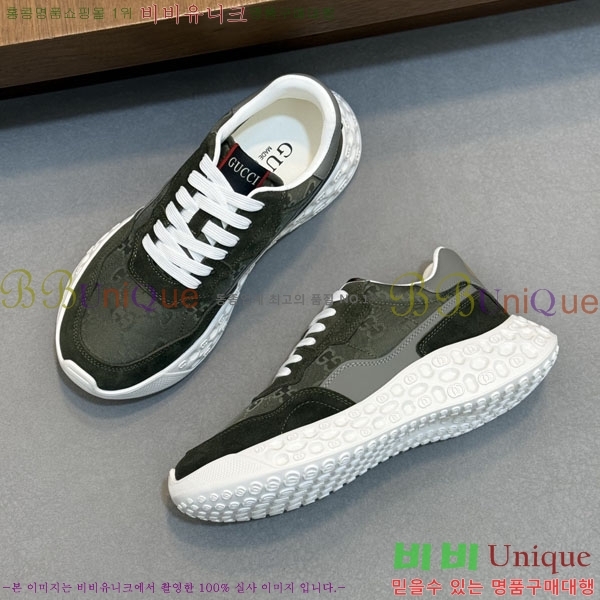 ���� ���� ����Ŀ�� 6G558014-2