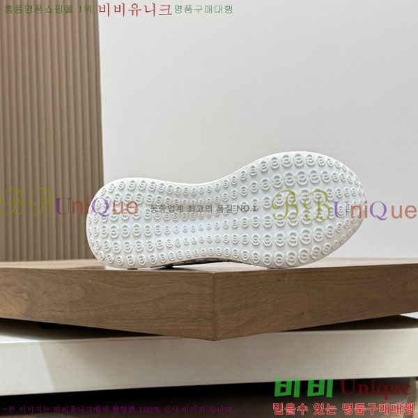 ���� ���� ����Ŀ�� 6G558014-4