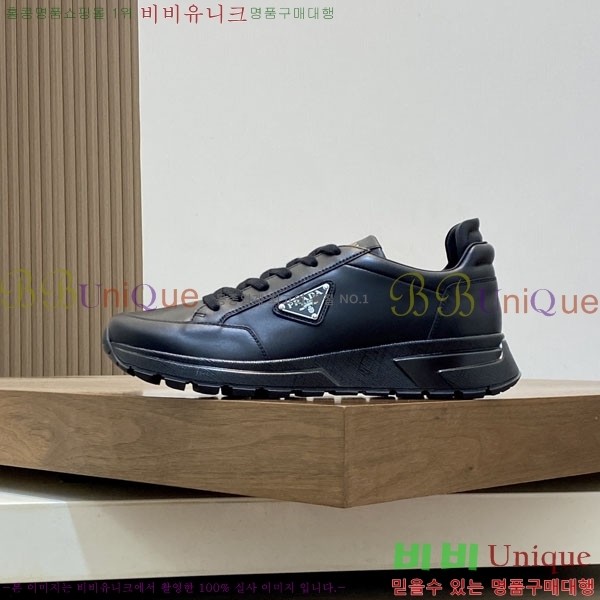 ���� ����� ����Ŀ�� P1R200368-1