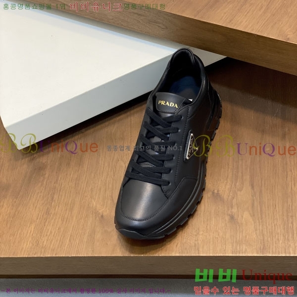 ���� ����� ����Ŀ�� P1R200368-1