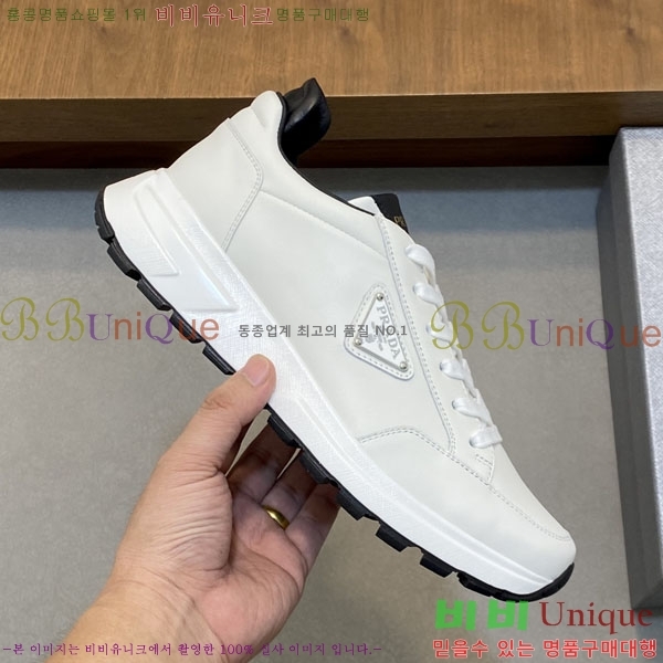 ���� ����� ����Ŀ�� P1R200368