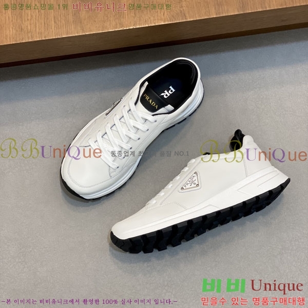 ���� ����� ����Ŀ�� P1R200368