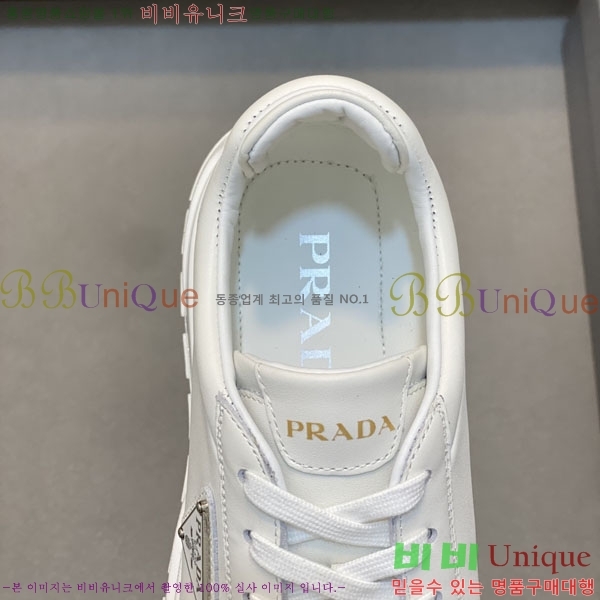 ���� ����� ����Ŀ�� P1R200368-2