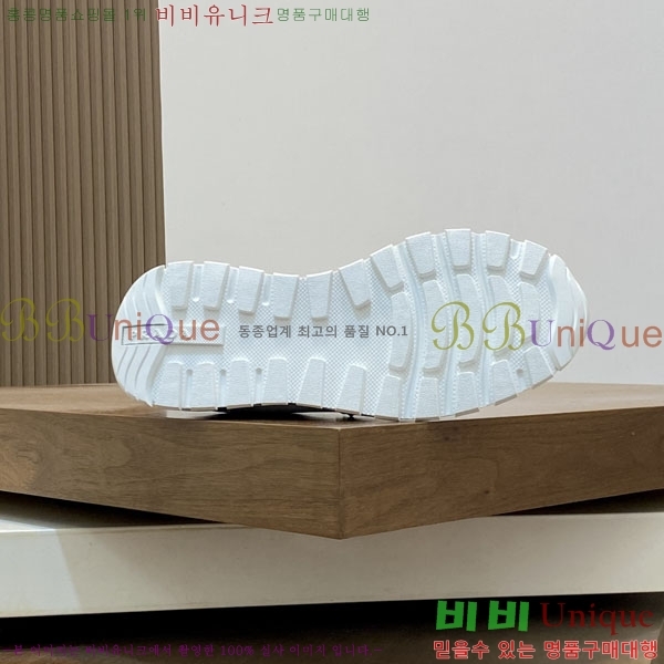 ���� ����� ����Ŀ�� P1R200368-2