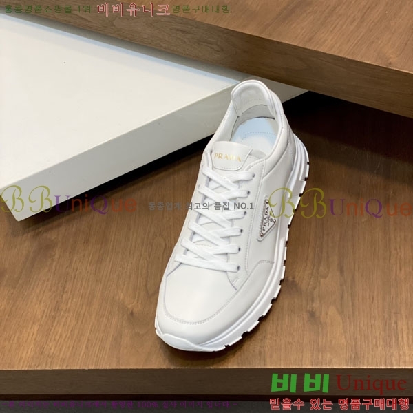 ���� ����� ����Ŀ�� P1R200368-2