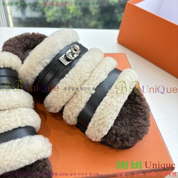 �����޽� �� ���� �þ ������ 2W8610025-2