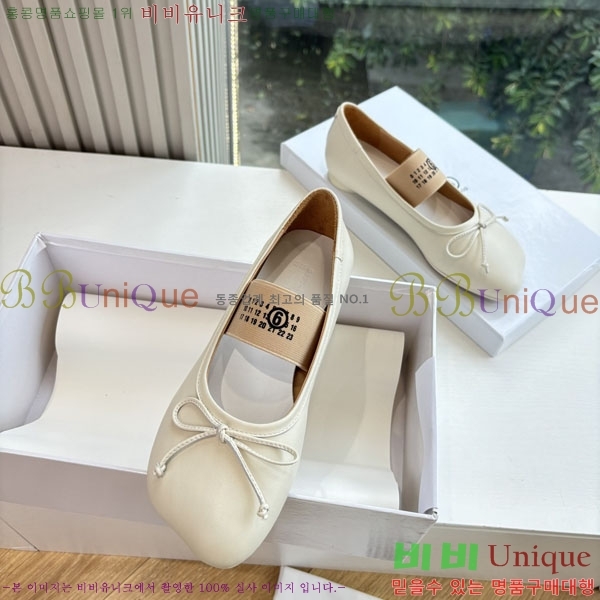 �������������� �÷����� MJ352288-3