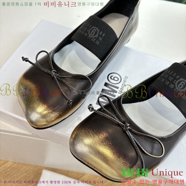 �������������� �÷����� MJ352288-1