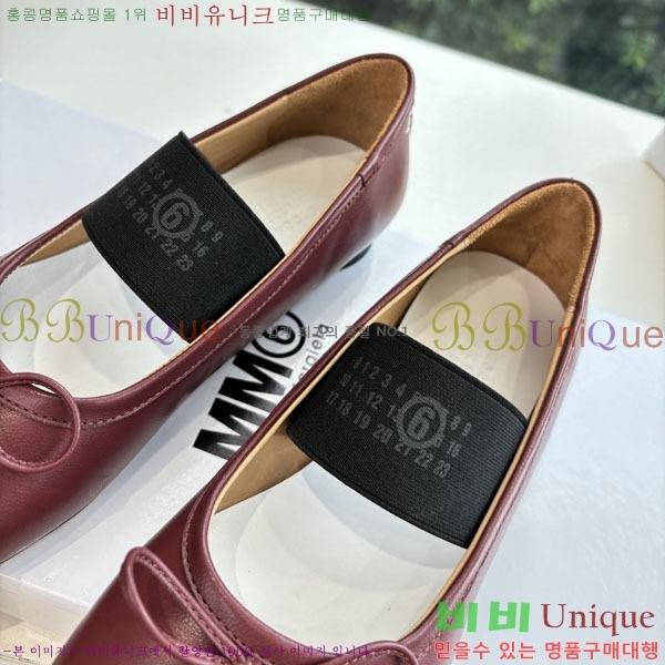 �������������� �÷����� MJ352288-4